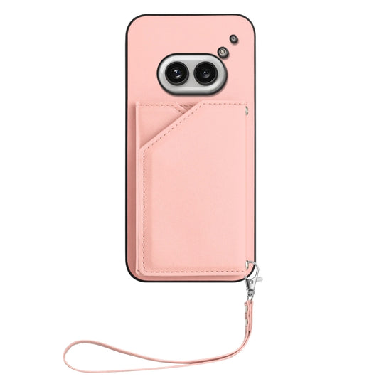 EDA007332402A_1.jpg@0a3a57ae7bae934efb077e017552cdca