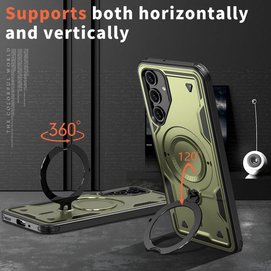 EDA007334402A_1.jpg@be4bbac81257432efc2c0bb855d47d60