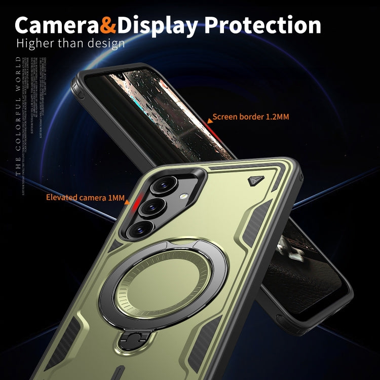 EDA007334402A_5.jpg@77f0139ca36b9edce31372a341ca1785