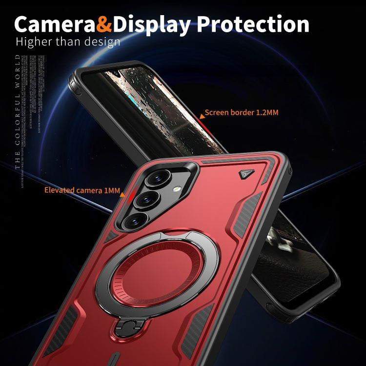 EDA007334402C_5.jpg@97d8235f8ac770afed697d86b36fa5bc