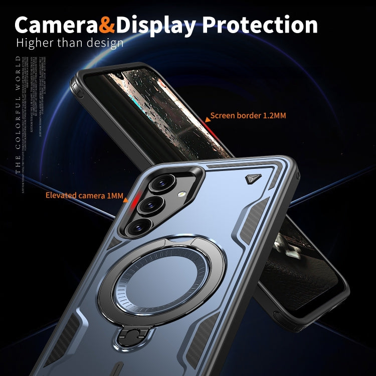 EDA007334402E_5.jpg@c3b74739a51b680bedd180cc75094cd2