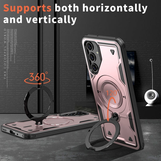 EDA007334402F_1.jpg@0f4bc4c9e257ed6d9c252cc58b978949