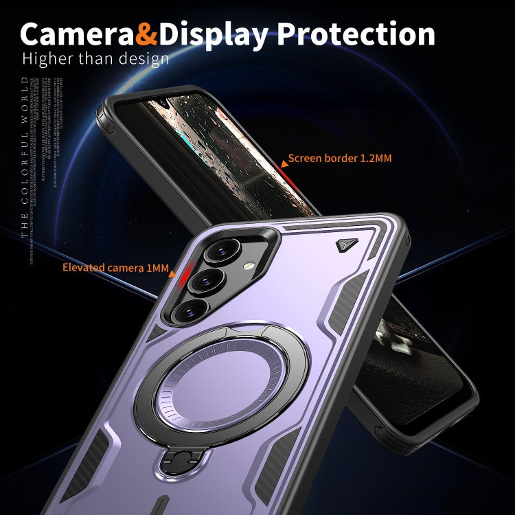 EDA007334402G_5.jpg@dee24fd7d4921a3809fc6d1e167497e6