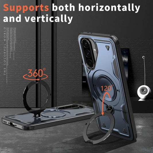 EDA007334404E_1.jpg@c810b46d45703120328d15275ea0308f