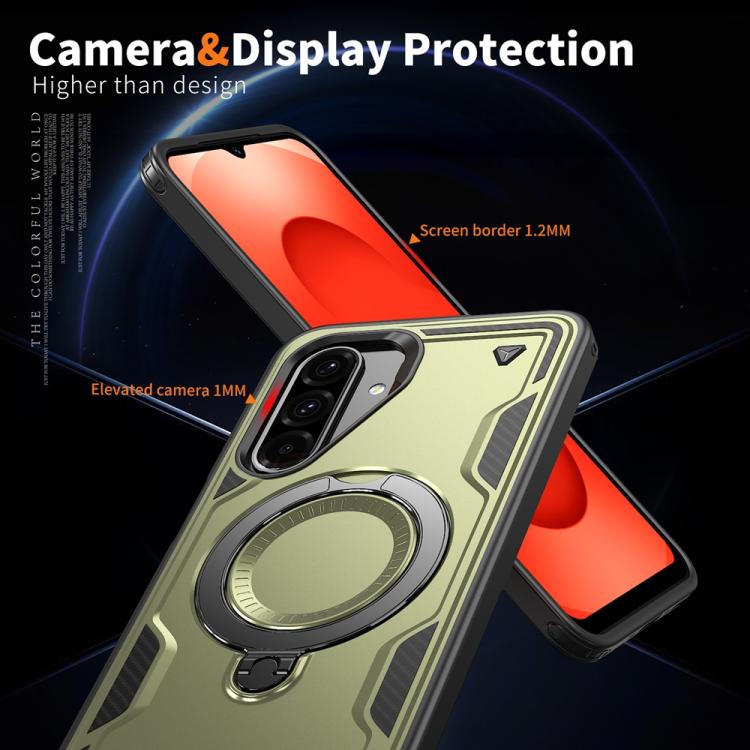 EDA007334405A_5.jpg@5d0270cdf4a1ef5878f5981f7305b9dc