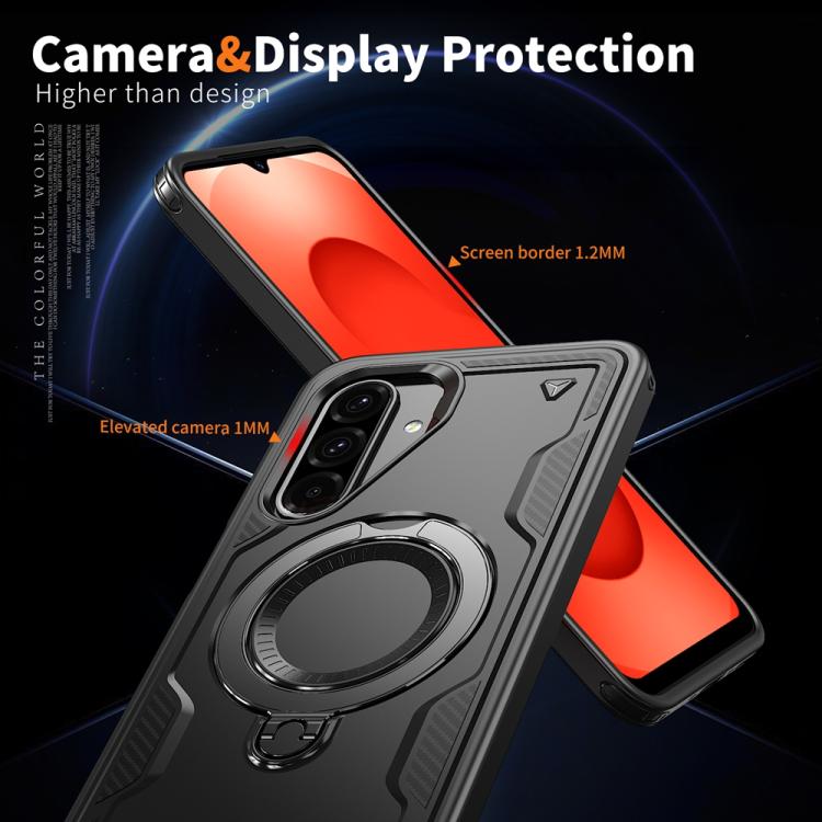 EDA007334405B_5.jpg@654a64036482e764d01a85e1c399d701