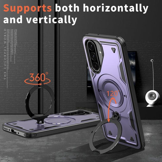 EDA007334405G_1.jpg@b895b63e0fac887bb714a3845c8617ed