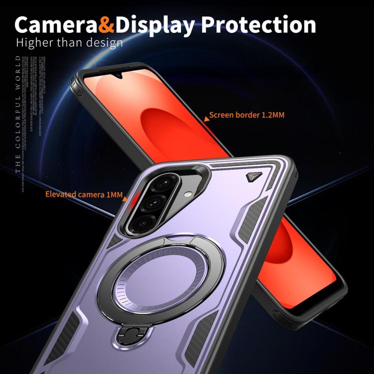 EDA007334405G_5.jpg@4762dbf6e2e3bc59d85c5e884d540ad7