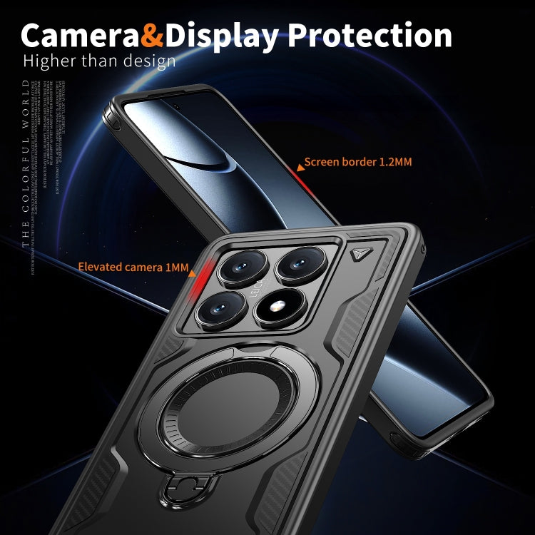 EDA007334702C_5.jpg@60a9dcaa2d3c33e79341f9160a06b783