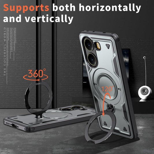 EDA007334706E_1.jpg@b05d575c7c53490a8ccad8e6569b47fd