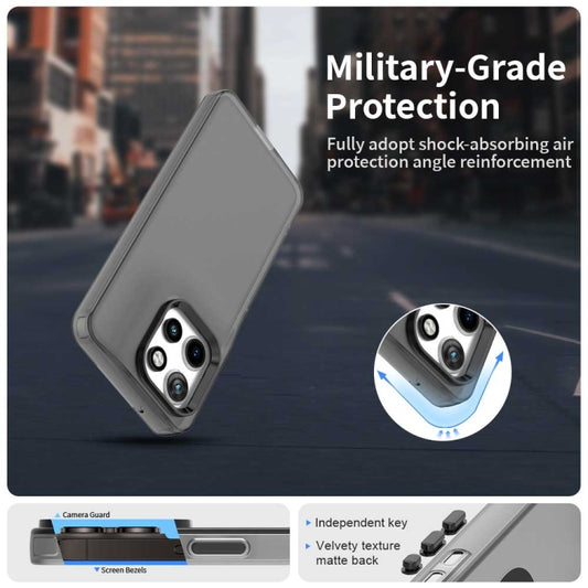 EDA007334801C_1.jpg@fbb1bae5dbfa432a400acb3685928944