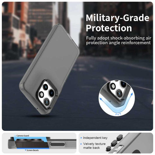 EDA007334804C_1.jpg@51c382d9461b0e7e00d9e006897a908e