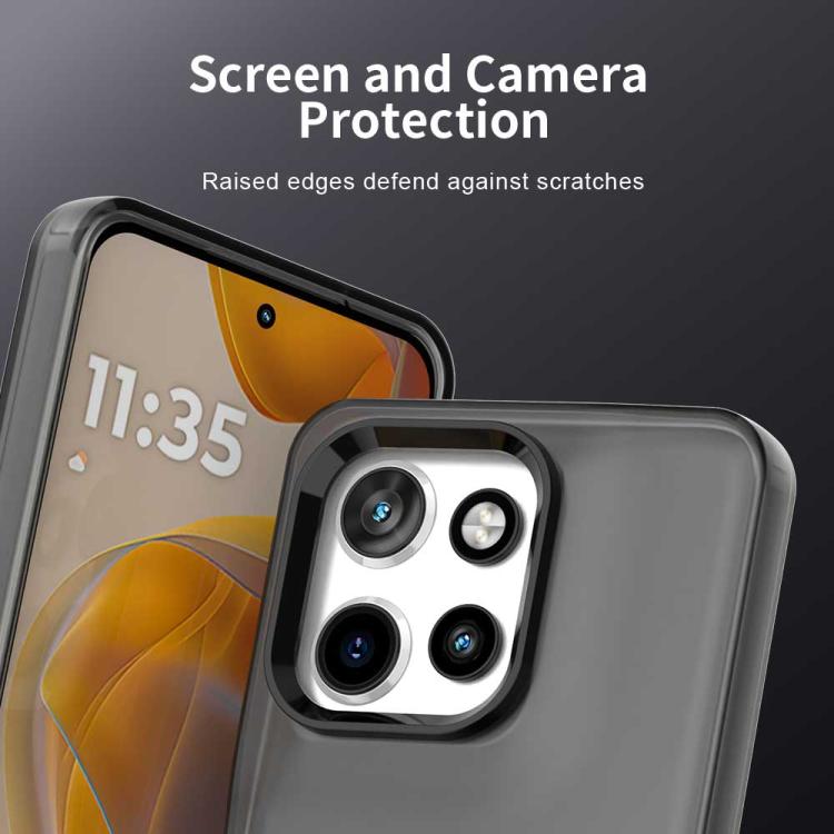 EDA007334804C_6.jpg@00e971d5dd3a02c08ed1a7727ff04d33