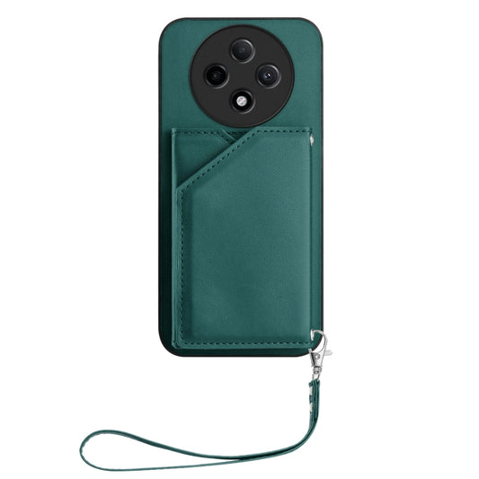 EDA007336201D_1.jpg@afb422a202e6b24a223a624dfa234651