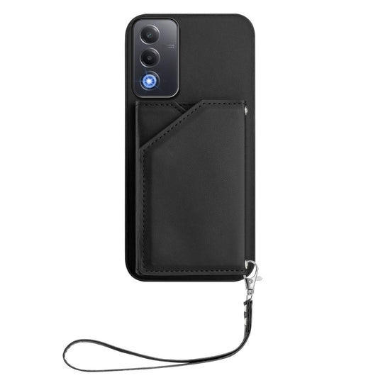 EDA007336202B_1.jpg@52e5090c9246632af35603eaed5cc2a1