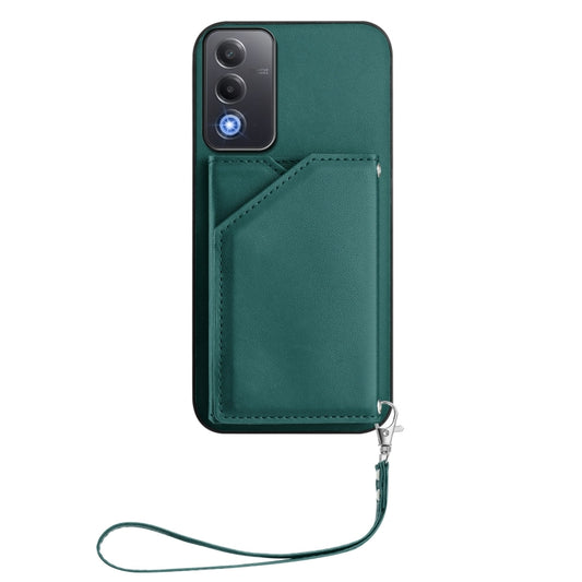 EDA007336202D_1.jpg@15644bf70f4e85fffc04a8c595d44d0c