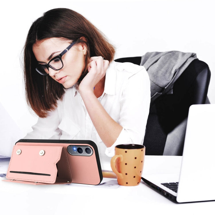 EDA007336209A_6.jpg@57247180275d53fbba1655b5d9f4b629