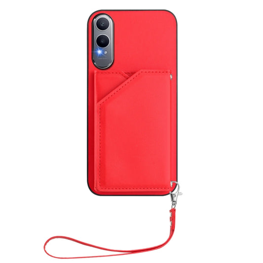 EDA007336209C_1.jpg@48422a24897c2a42605fc59ebca47da8