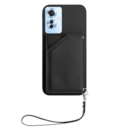 EDA007336214B_1.jpg@ba563acc52adad53ab66d1700451ebfa