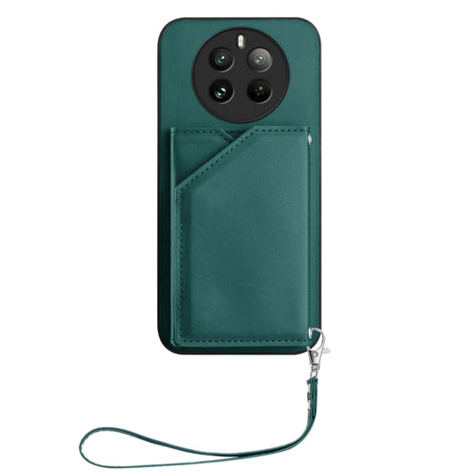 EDA007336401D_1.jpg@03208ba58f7c725e7fa349a65fd73884