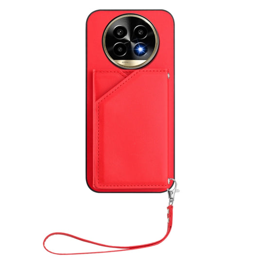 EDA007336403C_1.jpg@bfcf50e3931eb42de29d5de30d2c4e54