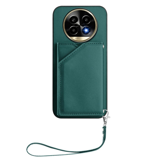 EDA007336403D_1.jpg@b591ce182871356996d49179f1b6d795