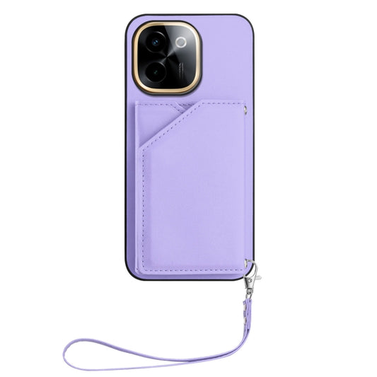 EDA007336701F_1.jpg@7d12ea189c966b08878bd1b5c4afd168