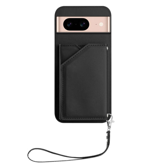 EDA007337003B_1.jpg@14f37621930533e51442f9eea9d94cc7