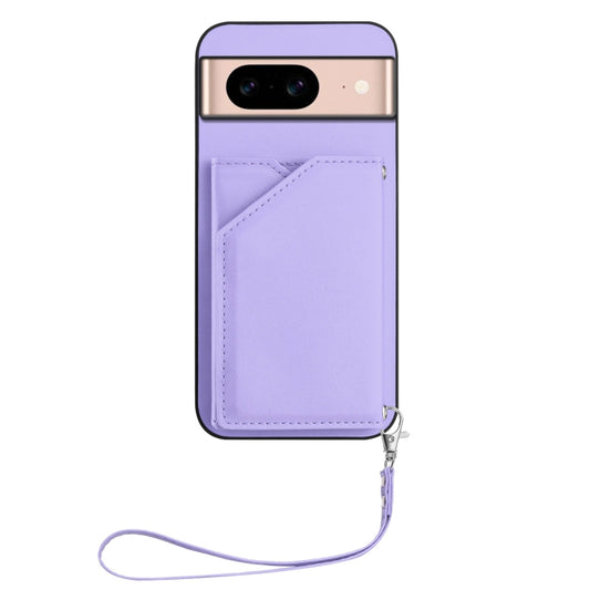 EDA007337003F_1.jpg@09893d2f34e23373b021beeea8878235