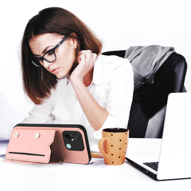 EDA007337203A_6.jpg@8a9e86eab3094de67633dccb9b982f10