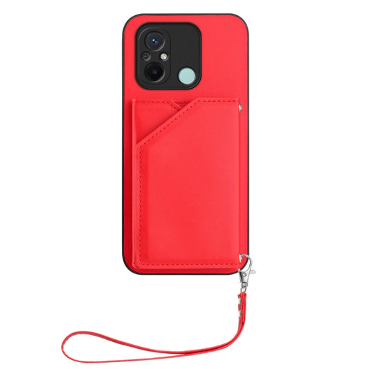 EDA007337203C_1.jpg@8ad3232736dd2dcfa4fc45f88d17c57b