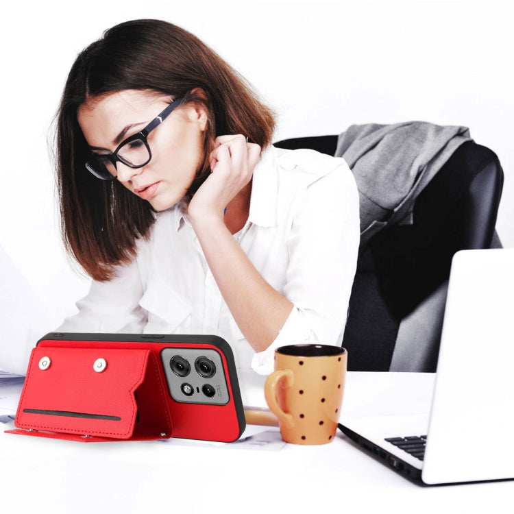 EDA007338501C_6.jpg@87735244348c9730b8a5885b0fc19c47