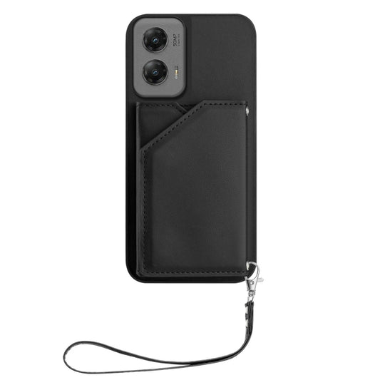 EDA007338504B_1.jpg@23b392b21d4a0eaf4bce6030da632961