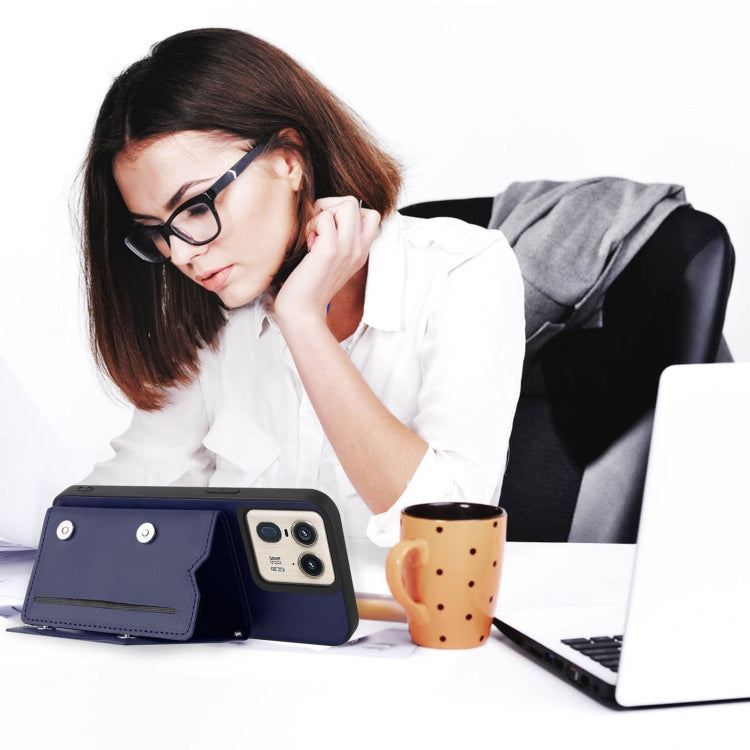 EDA007338506E_6.jpg@3ab35af927940d75bd7f2d87701bab07