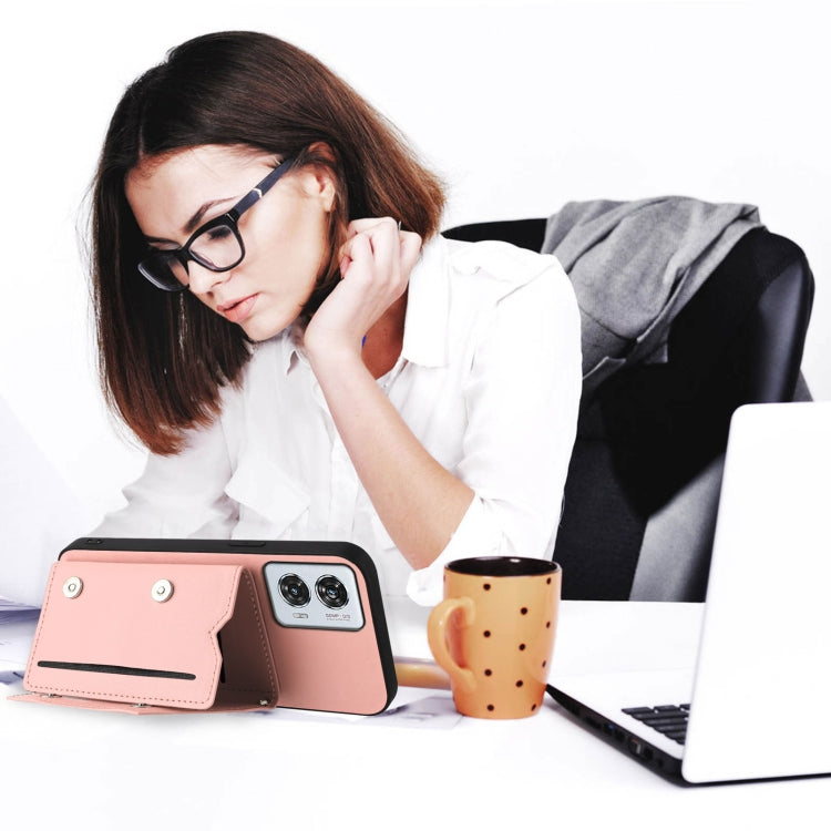 EDA007338507A_6.jpg@06ce78bec9adfc8a98b6bc65ef336ae2