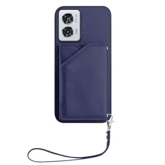 EDA007338507E_1.jpg@d5465523684cacdc5c52cd0239ed2dbf