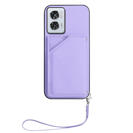 EDA007338507F_1.jpg@6b35c8e208a6587a6b736b1caec8a5ac