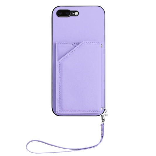 EDA007338802F_1.jpg@08c2f88c5192905ff0752ac93c000fca