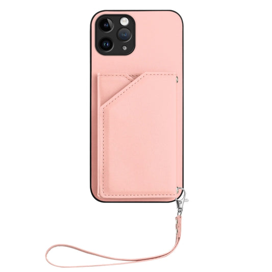 EDA007338804A_1.jpg@c29c6fdd7f6629469be0ae69fe68404c