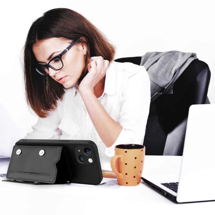 EDA007338818B_6.jpg@4e0fce8b2c621a34d7a2ef95038b9b30