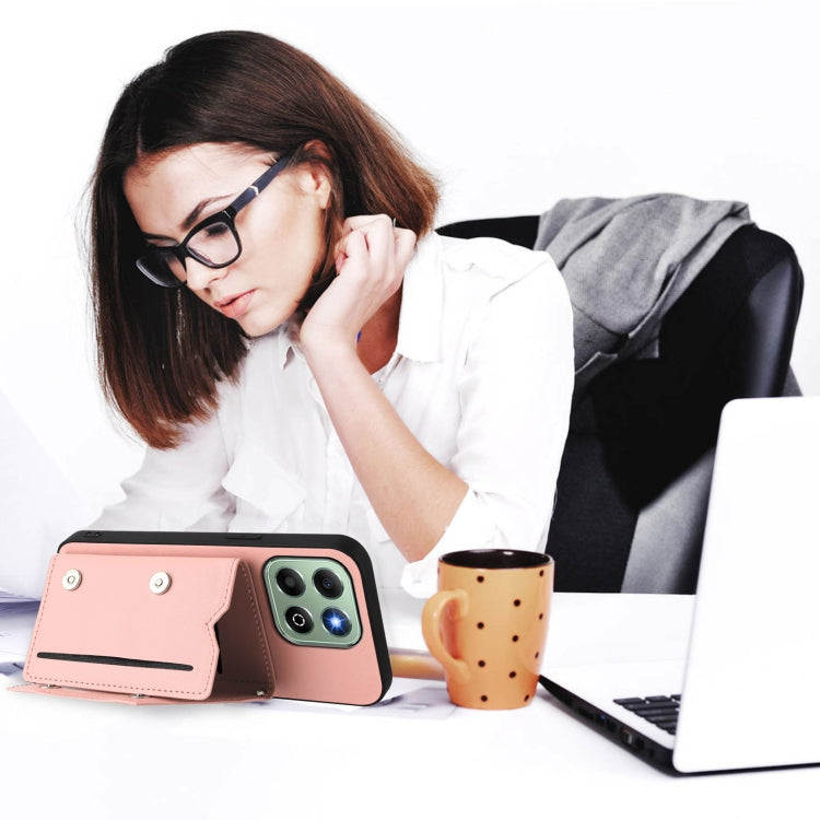 EDA007339102A_6.jpg@76d4289b65642f0f71444f2cdc118c6b