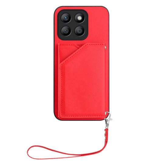 EDA007339110C_1.jpg@57389c712b847eae277ed66263b578e3