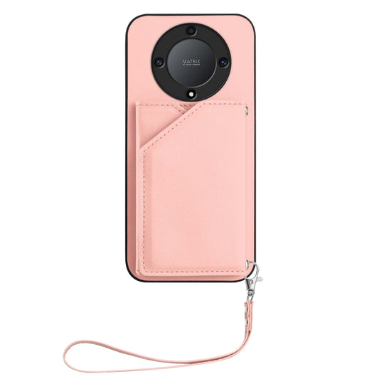 EDA007339111A_1.jpg@b22fe92c86aaa610064e86be9aa60a06