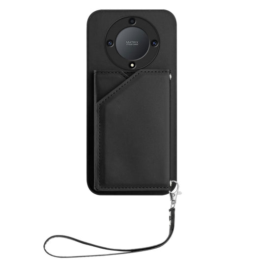 EDA007339111B_1.jpg@912026a96ea09d5fa487a2c5ab3ee66d