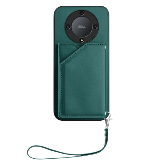 EDA007339111D_1.jpg@91157ed19ec5f11ad91efa044678ea96