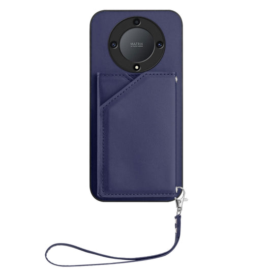 EDA007339111E_1.jpg@93addf7cf495ff99de94e97532279fd0