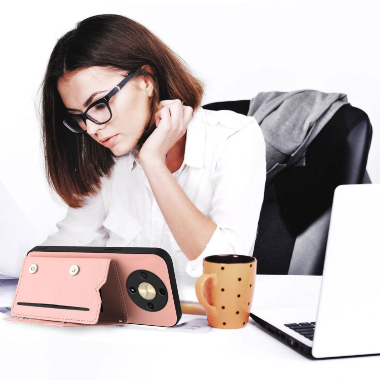 EDA007339112A_6.jpg@04c7c7f56ef52a0f8f711f50b2816b89