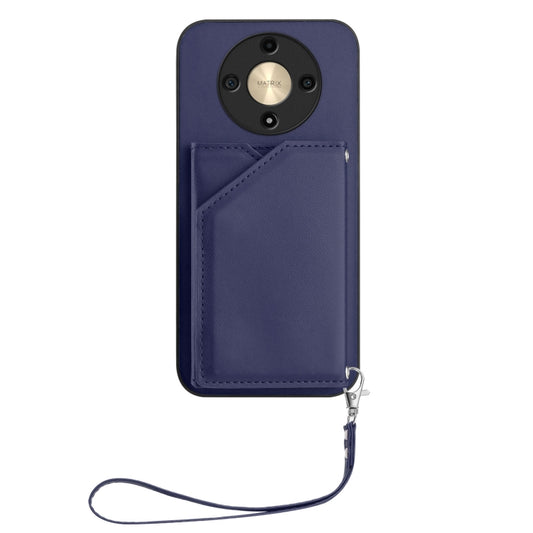 EDA007339112E_1.jpg@1e68ef0fa4e0750be08c6fdfe40dad68