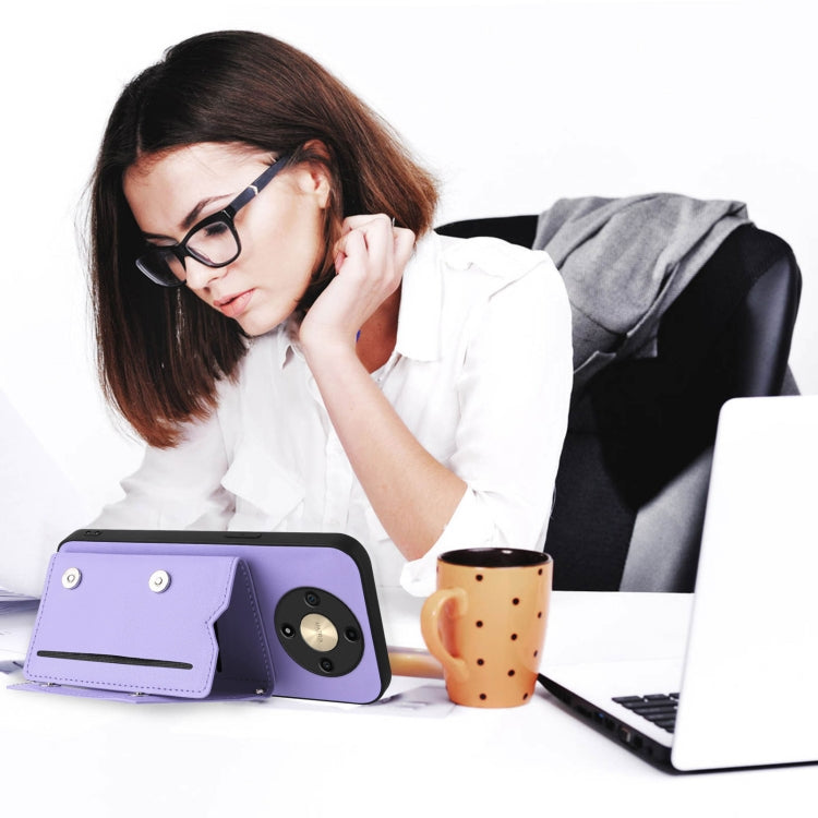 EDA007339112F_6.jpg@5b97b9333bf91d1fab5be742a5b9f385