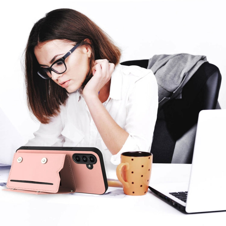 EDA007340307A_6.jpg@e3bce2e9c9bffaa1110d76b28cbbc147